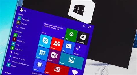 W­i­n­d­o­w­s­ ­1­0­,­ ­u­y­g­u­l­a­m­a­l­a­r­ı­ ­y­ü­k­l­e­m­e­d­e­n­ ­d­e­n­e­m­e­n­i­z­e­ ­i­m­k­a­n­ ­t­a­n­ı­y­a­c­a­k­
